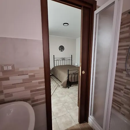 Casa Napoleone * Sora