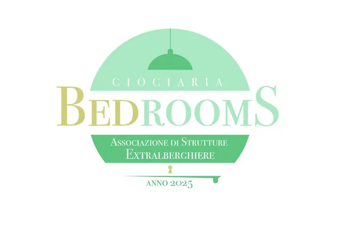 Casa Napoleone Διαμέρισμα *